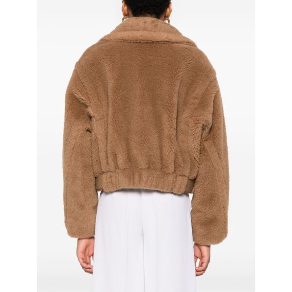 MAX MARA