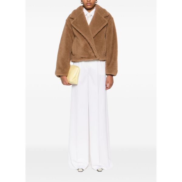 MAX MARA