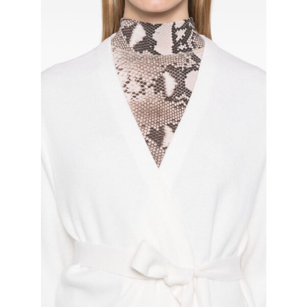 MAX MARA