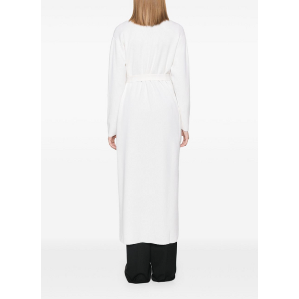 MAX MARA