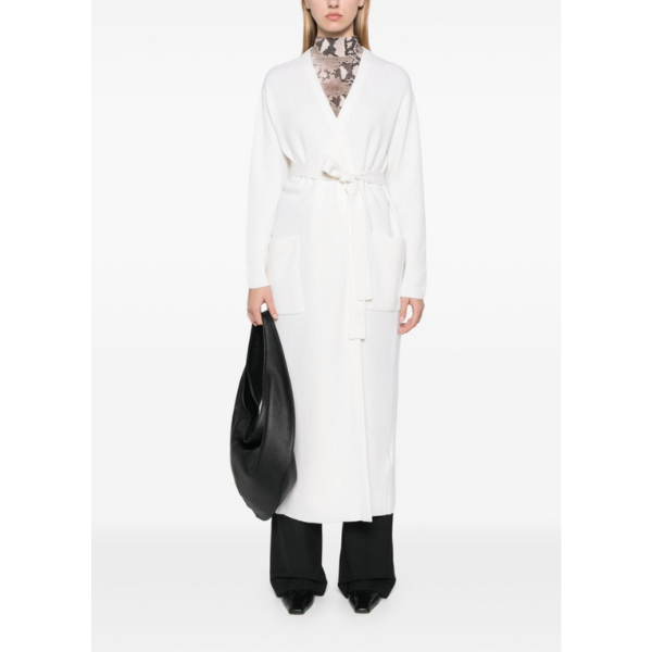 MAX MARA