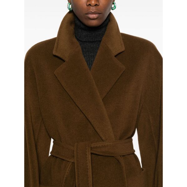 MAX MARA