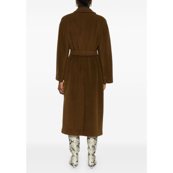 MAX MARA