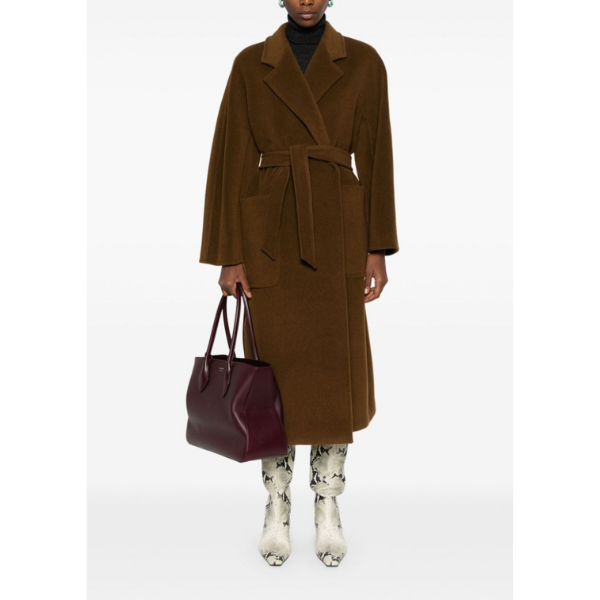 MAX MARA
