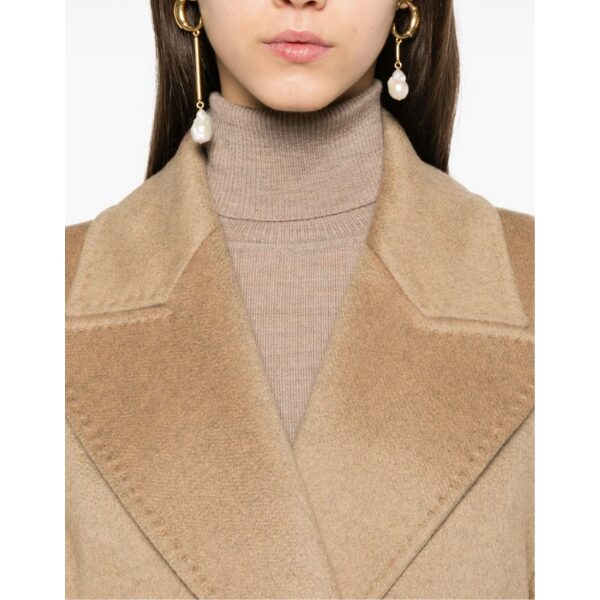 MAX MARA
