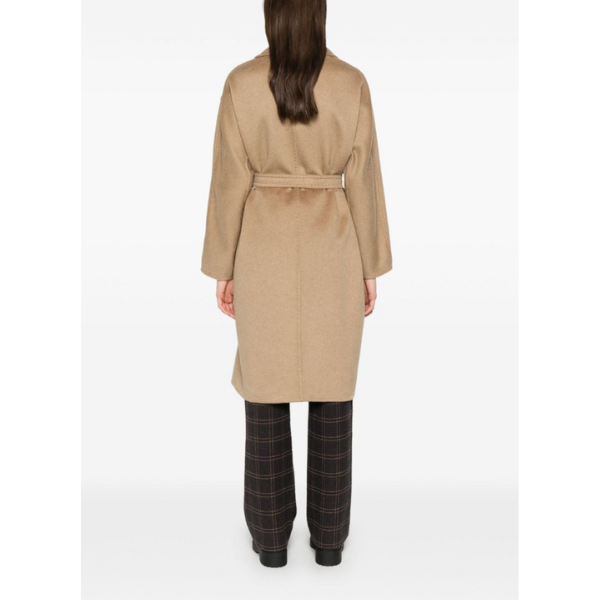 MAX MARA