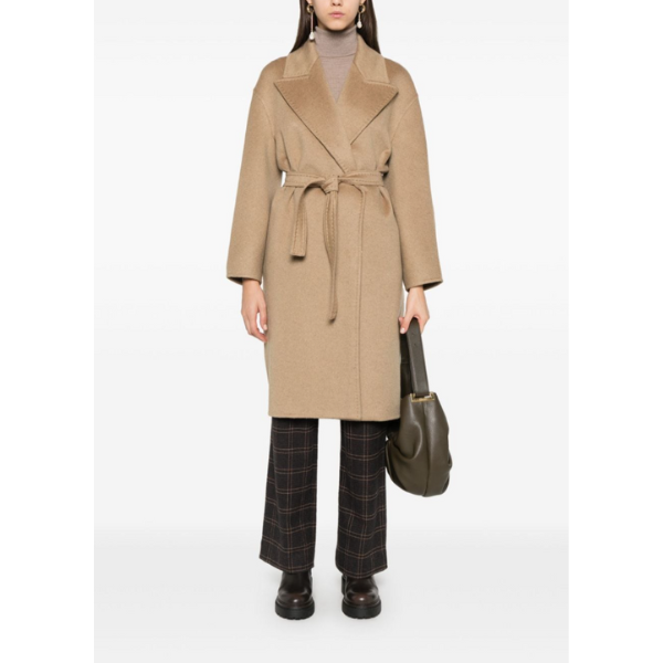 MAX MARA