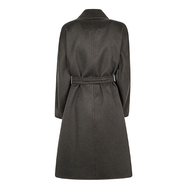 MAX MARA