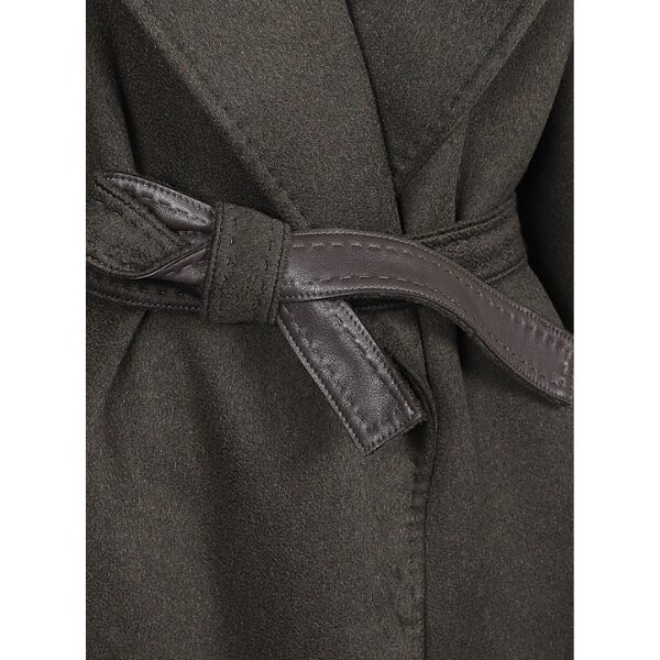 MAX MARA