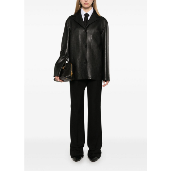 MAX MARA