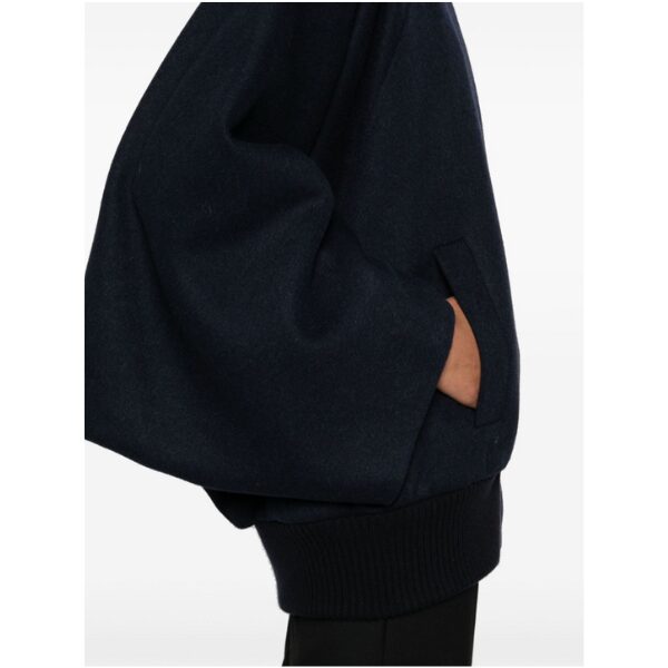MAX MARA