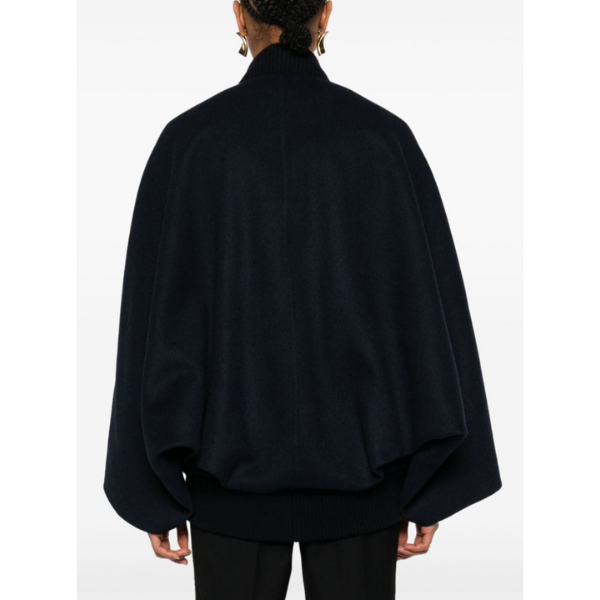 MAX MARA