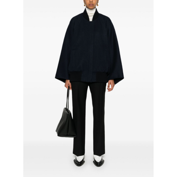 MAX MARA