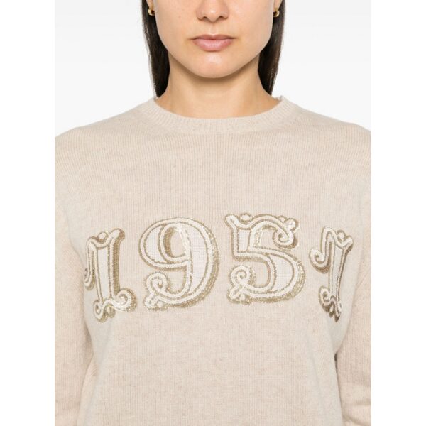 MAX MARA
