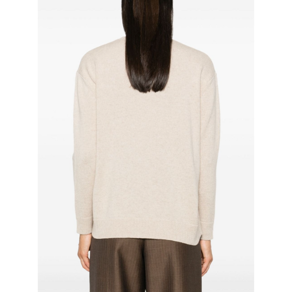 MAX MARA
