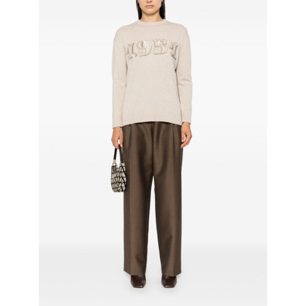 MAX MARA