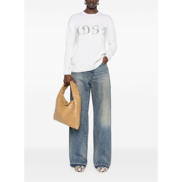 MAX MARA
