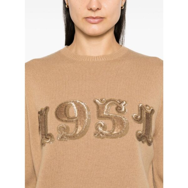 MAX MARA