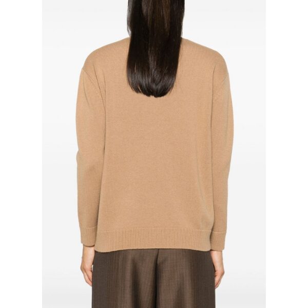 MAX MARA