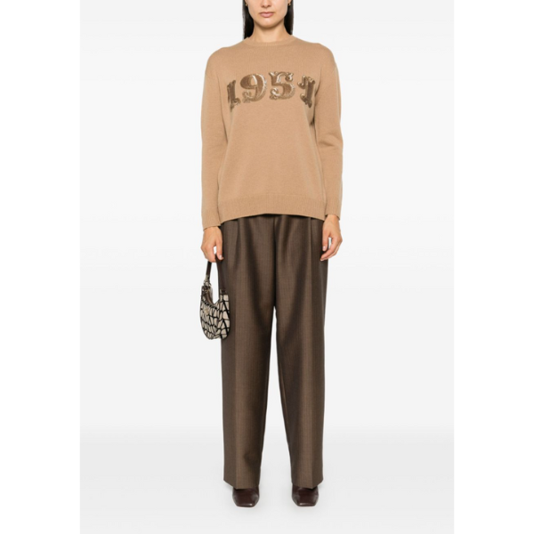 MAX MARA