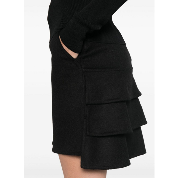 MAX MARA