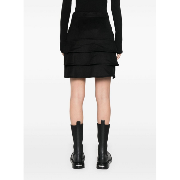 MAX MARA