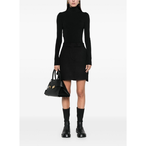 MAX MARA