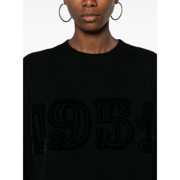 MAX MARA