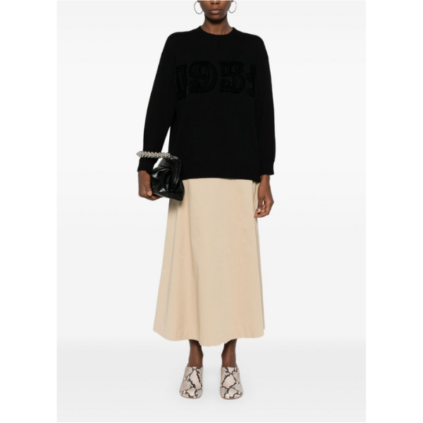 MAX MARA