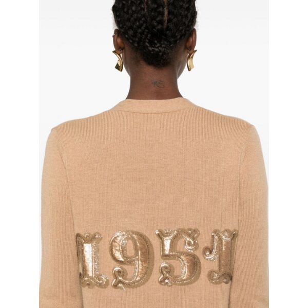 MAX MARA