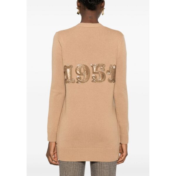 MAX MARA