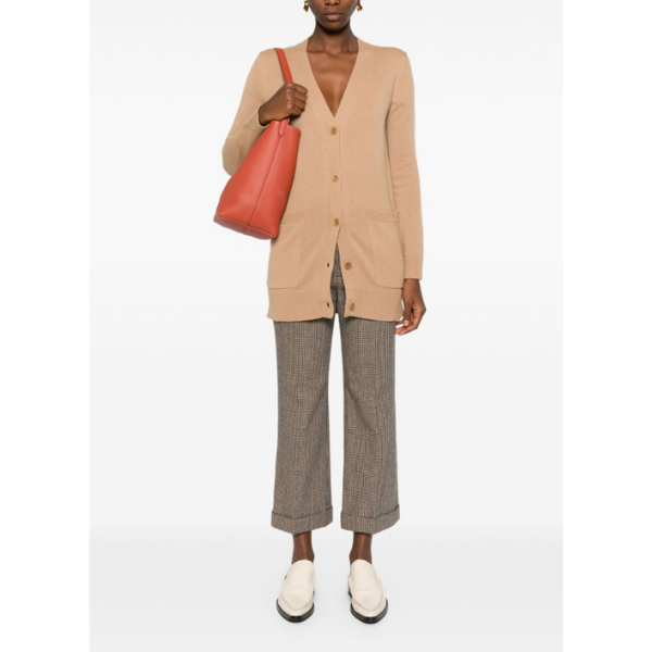 MAX MARA