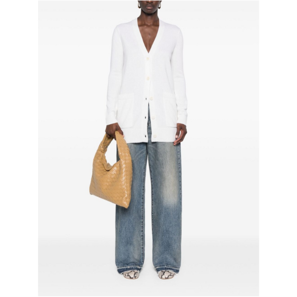 MAX MARA