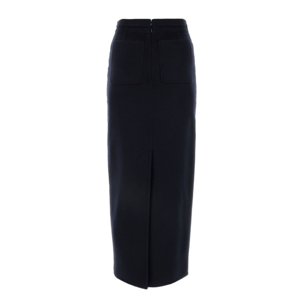 MAX MARA