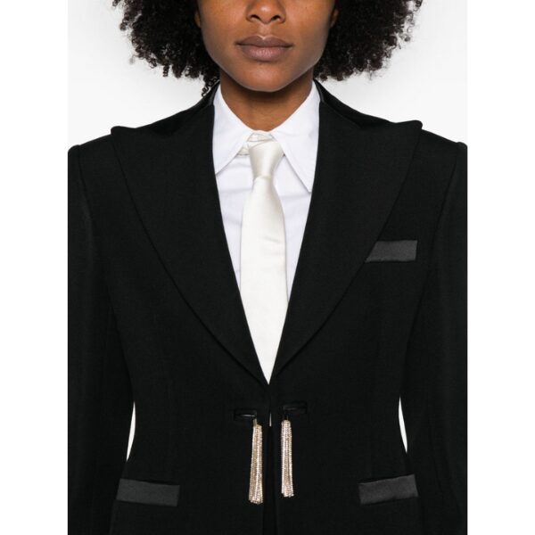 MAX MARA
