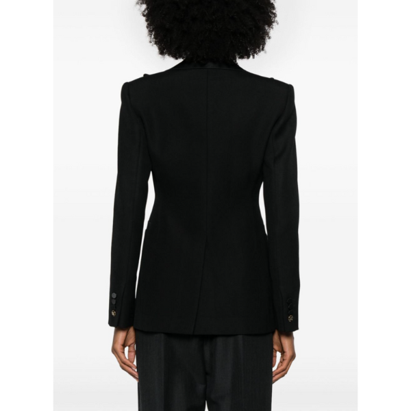 MAX MARA