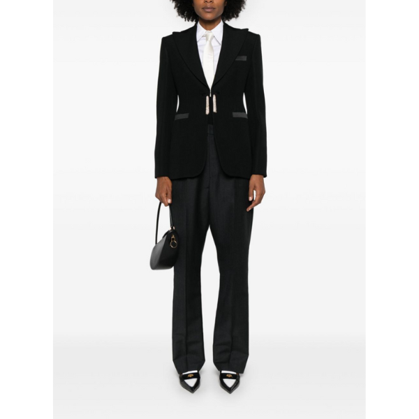 MAX MARA