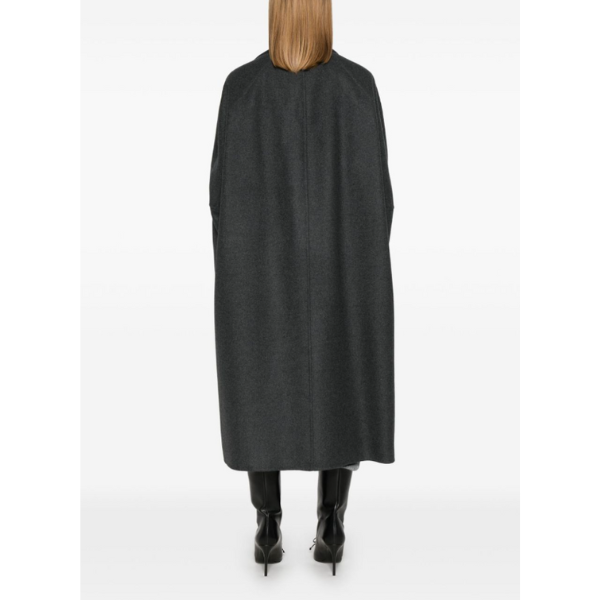 MAX MARA