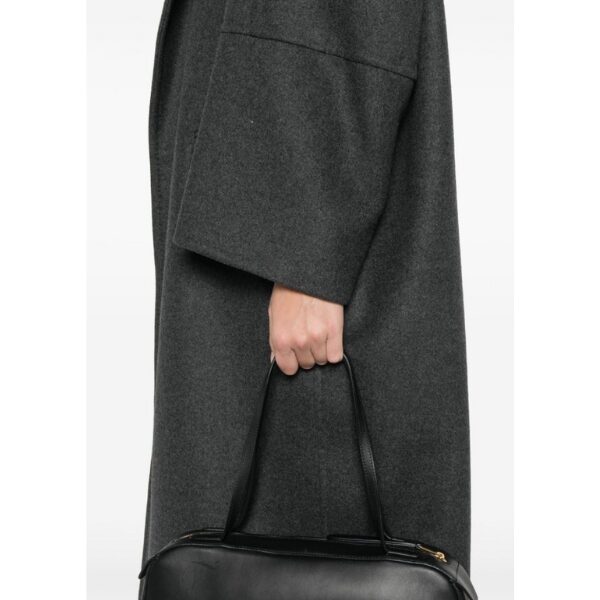 MAX MARA