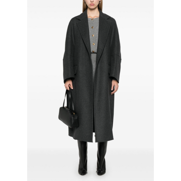 MAX MARA
