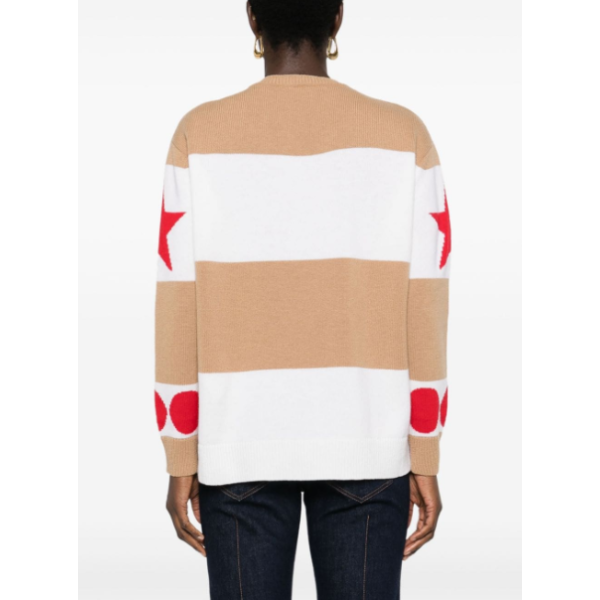 MAX MARA