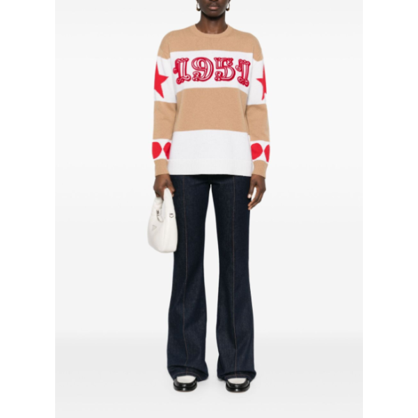 MAX MARA