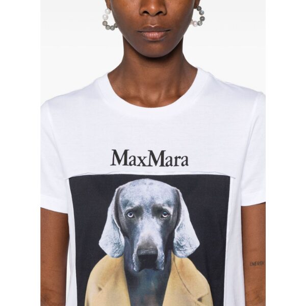 MAX MARA