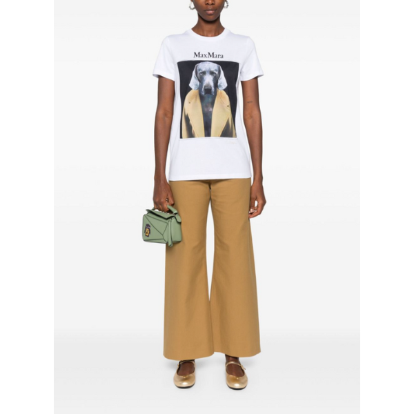MAX MARA