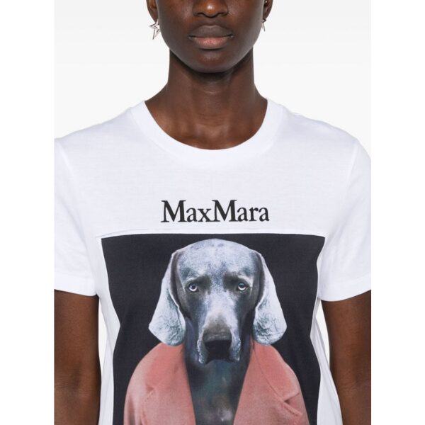 MAX MARA