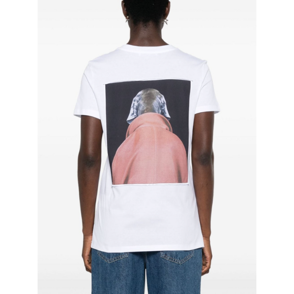 MAX MARA