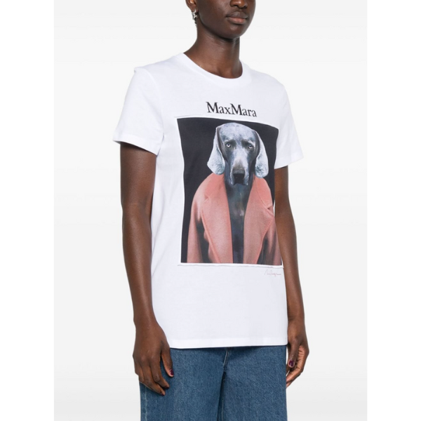 MAX MARA