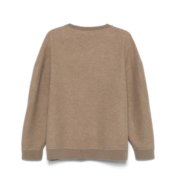 MAX MARA
