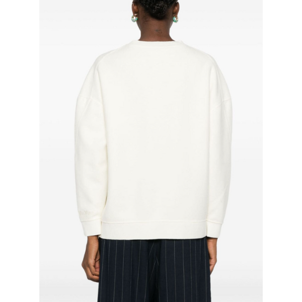 MAX MARA