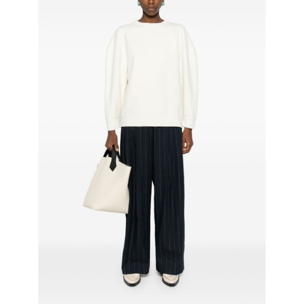 MAX MARA